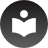 damic-notes.pages.dev favicon